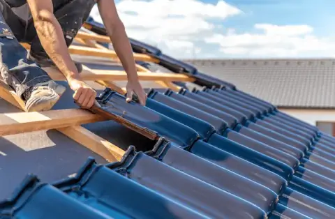 Couverture - Sérandon